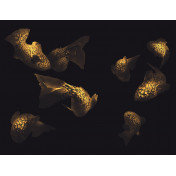 Панно Applico, коллекция Three, артикул VR.0044-G1