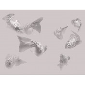 Панно Applico, коллекция Three, артикул VR.044