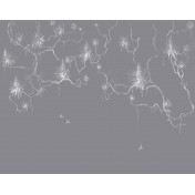 Панно Applico, коллекция Three, артикул VR0033-S2