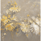 Панно Applico, коллекция TWO, артикул 0019-G1