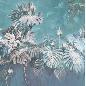 Панно Applico, коллекция TWO, артикул 0019-S1