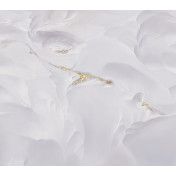 Панно Applico, коллекция TWO, артикул 0020-BR1