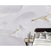 Панно Applico, коллекция TWO, артикул 0020-BR1: премиальные дизайнерские обои для стильного интерьера