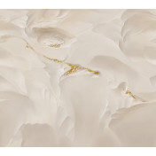 Панно Applico, коллекция TWO, артикул 0020-G1