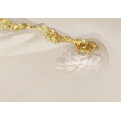 Панно Applico, коллекция TWO, артикул 0020-G1: премиальные дизайнерские обои для стильного интерьера