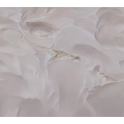 Панно Applico, коллекция TWO, артикул 0020-S1