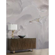 Панно Applico, коллекция TWO, артикул 0020-S1: премиальные дизайнерские обои для стильного интерьера