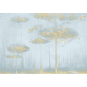 Панно Applico, коллекция TWO, артикул 0024-G1