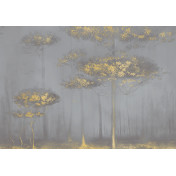 Панно Applico, коллекция TWO, артикул 0024-G2