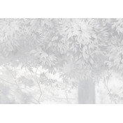 Панно Applico, коллекция TWO, артикул 0024-S3: премиальные дизайнерские обои для стильного интерьера