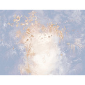 Панно Applico, коллекция TWO, артикул 0027-A