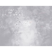 Панно Applico, коллекция TWO, артикул 0027-B