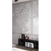 Панно Applico, коллекция TWO, артикул 0027-B: премиальные дизайнерские обои для стильного интерьера