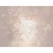 Панно Applico, коллекция TWO, артикул 0027-G1