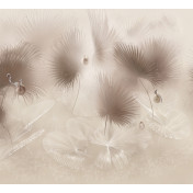 Панно Applico, коллекция TWO, артикул 0029-A