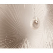 Панно Applico, коллекция TWO, артикул 0029-A: премиальные дизайнерские обои для стильного интерьера