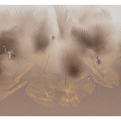 Панно Applico, коллекция TWO, артикул 0029-G1