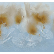 Панно Applico, коллекция TWO, артикул 0029-S1