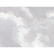 Панно Applico, коллекция TWO, артикул 0030-A