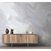 Панно Applico, коллекция TWO, артикул 0030-A: премиальные дизайнерские обои для стильного интерьера