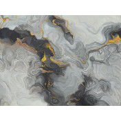 Панно Applico, коллекция TWO, артикул 0030-G1