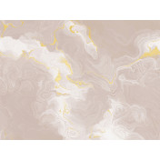 Панно Applico, коллекция TWO, артикул 0030-G2