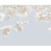 Панно Applico, коллекция TWO, артикул VR.0016-S1