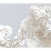 Панно Applico, коллекция TWO, артикул VR.0016-S1: премиальные дизайнерские обои для стильного интерьера