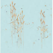 Панно Applico, коллекция TWO, артикул VR.0017-Br1