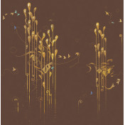 Панно Applico, коллекция TWO, артикул VR.0017-G1