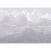 Панно Applico, коллекция TWO, артикул VR.0018-A