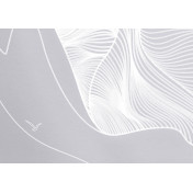 Панно Applico, коллекция TWO, артикул VR.0018-A: премиальные дизайнерские обои для стильного интерьера