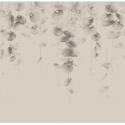 Панно Applico, коллекция TWO, артикул VR.0021-A