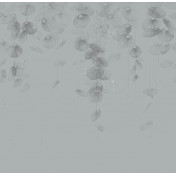 Панно Applico, коллекция TWO, артикул VR.0021-B