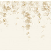 Панно Applico, коллекция TWO, артикул VR.0021-Br1