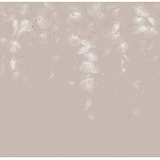 Панно Applico, коллекция TWO, артикул VR.0021-S1