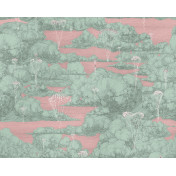 Панно Applico, коллекция TWO, артикул VR.0022-A