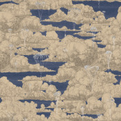 Панно Applico, коллекция TWO, артикул VR.0022-Br1