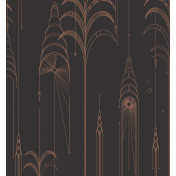 Панно Applico, коллекция TWO, артикул VR.0023-Br1