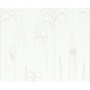 Панно Applico, коллекция TWO, артикул VR.0023-S1