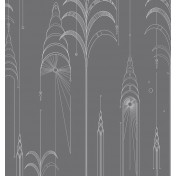 Панно Applico, коллекция TWO, артикул VR.0023-S4