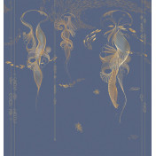 Панно Applico, коллекция TWO, артикул VR.0025-G1