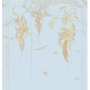 Панно Applico, коллекция TWO, артикул VR.0025-G2