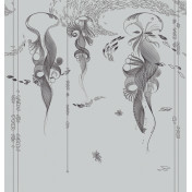 Панно Applico, коллекция TWO, артикул VR.0025-S1