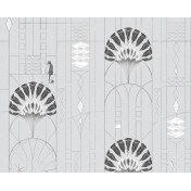 Панно Applico, коллекция TWO, артикул VR.0026-S1