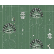 Панно Applico, коллекция TWO, артикул VR.0026-S2