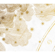 Панно Applico, коллекция TWO, артикул VR.0028-Br1: премиальные дизайнерские обои для стильного интерьера