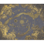 Панно Applico, коллекция TWO, артикул VR.0028-G1