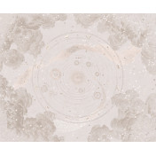 Панно Applico, коллекция TWO, артикул VR.0028-S1