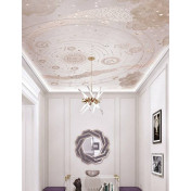 Панно Applico, коллекция TWO, артикул VR.0028-S1: премиальные дизайнерские обои для стильного интерьера